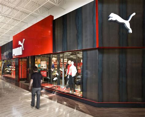 puma direct factory outlet.